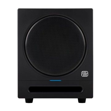 Eris Sub 8 BT (Kutusu Hasarlı)