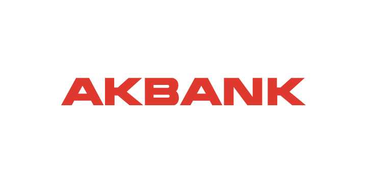 Akbank Akbank