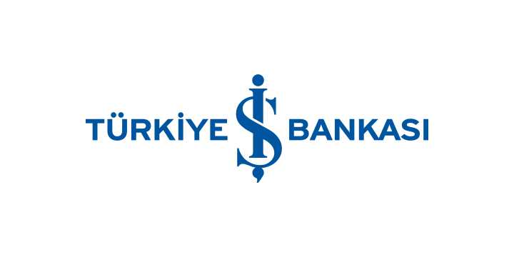 Türkiye İş Bankası Türkiye İş Bankası