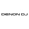 Denon DJ