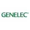 Genelec