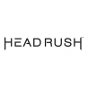 HeadRush