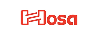 Hosa