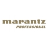 Marantz Professional