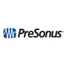 PreSonus