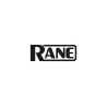 Rane