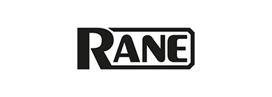 Rane