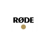 RØDE