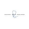 Rupert Neve Designs