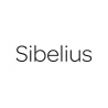 Sibelius