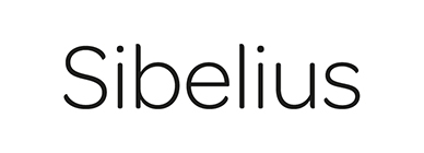Sibelius