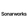 Sonarworks