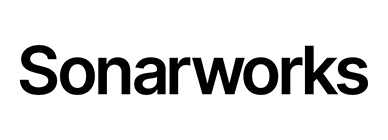 Sonarworks
