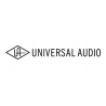 Universal Audio