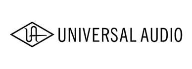 Universal Audio