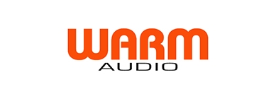 Warm Audio