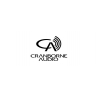 Cranborne Audio