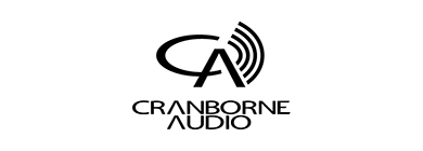 Cranborne Audio
