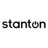 Stanton