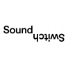 SoundSwitch
