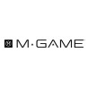 M-Game