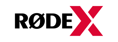 Rode X