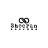 Sheeran Loopers