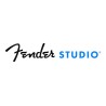 Fender Studio