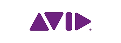 Avid