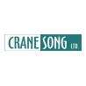 Crane Song