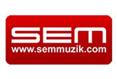 Sem Müzik