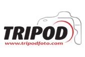 Tripod Fotoğrafçılık (RØDE)