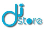 Dj Store İzmir