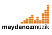 Maydanoz Müzik