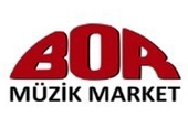 BOR Müzik