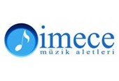 İmece Müzik