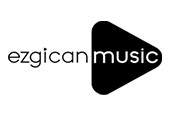 Ezgican Müzik
