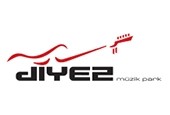 Diyez Müzik Park