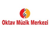Oktav Müzik Merkezi