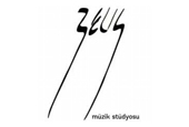 Zeus Müzik