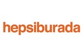 Hepsiburada.com