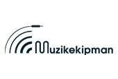 Muzikekipman.com