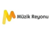 MuzikReyonu.com