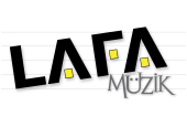 LA-FA Müzik