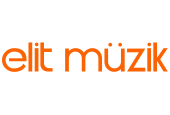 Elit Müzik