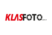 Klas Foto