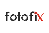 Fotofix
