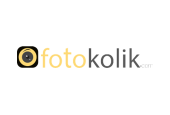 Fotokolik