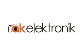 Ak Elektronik