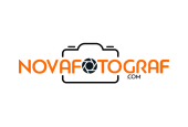 Nova Fotoğraf (RØDE)
